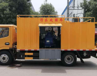 保定满城高压清洗管道电话