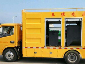 保定满城抽化粪池电话