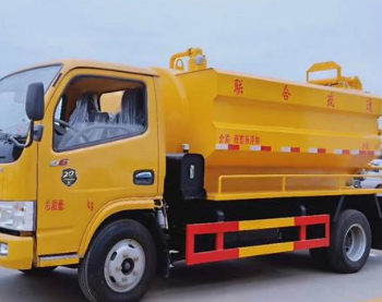 保定满城高压清洗管道哪家好