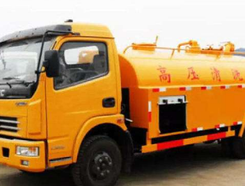 保定满城管道气囊封堵报价