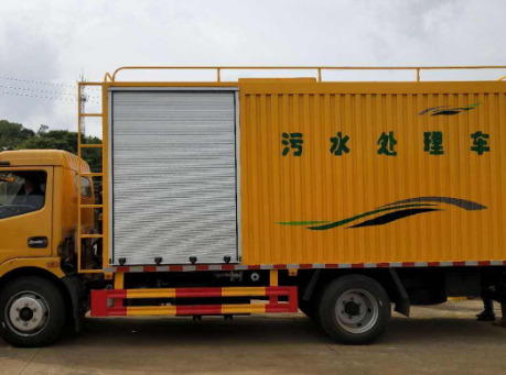 保定满城管道气囊封堵推荐电话