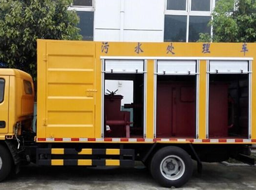 保定满城疏通下水道电话