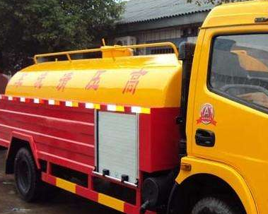 保定满城管道气囊封堵便宜