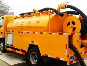 保定满城管道气囊封堵找谁好