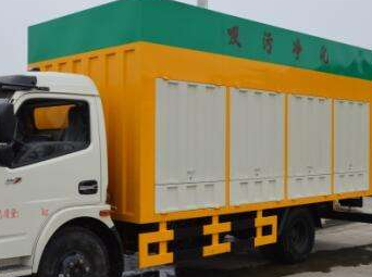 保定满城抽化粪池公司