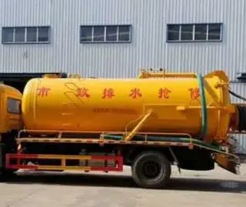 保定满城管道气囊封堵电话