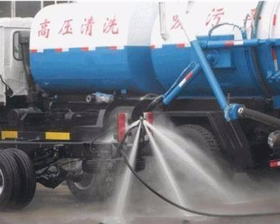 保定满城疏通下水道今日推荐