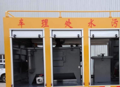 保定满城抽化粪池报价