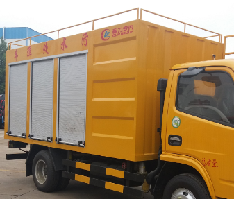 保定满城抽化粪池找哪家好