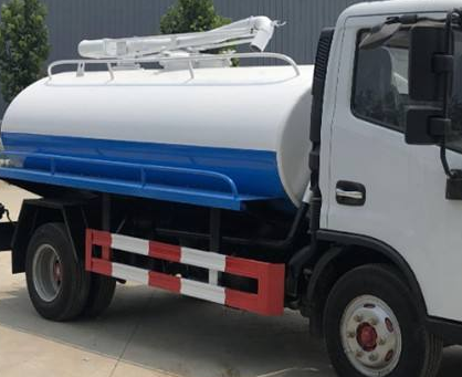 保定满城高压清洗板换多少钱