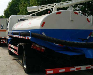 保定满城抽化粪池电话号码