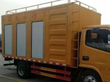 保定满城高压清洗油冷器哪家好