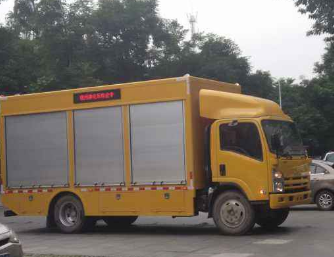 保定满城高压清洗管道公司电话