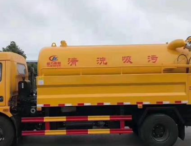 保定满城管道气囊封堵