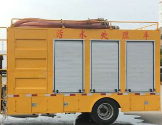 保定满城高压清洗油冷器多少钱