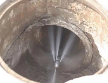 保定满城高压清洗板换价格明细