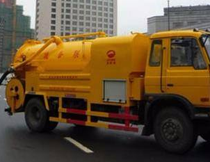 保定满城高压清洗油冷器哪家好