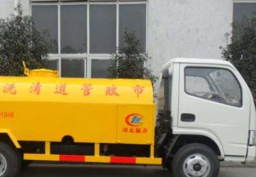 保定满城管道气囊封堵多少钱