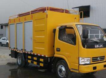 保定满城污水清运多少钱