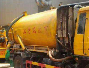 保定满城管道气囊封堵价格明细