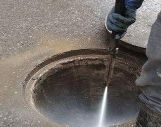 保定满城高压清洗板换服务费用