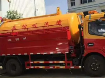 保定满城管道气囊封堵专业