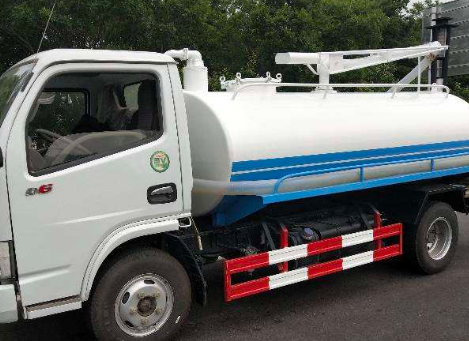 保定满城管道清洗多少钱