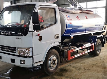 保定满城管道清洗多少钱