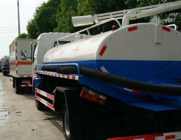 保定满城非开挖管道施工推荐