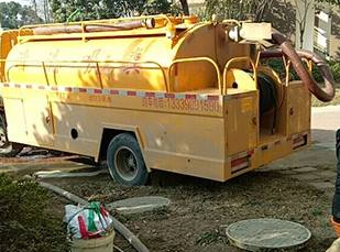 保定满城非开挖管道施工多少钱