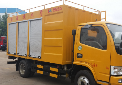 保定满城非开挖管道施工多少钱