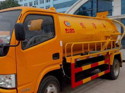 保定满城非开挖管道施工哪家好