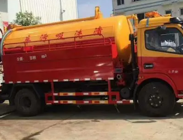 保定满城非开挖管道施工价格