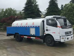 保定满城管道清洗服务电话