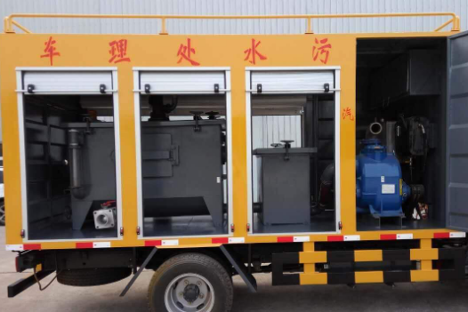 保定满城管道清洗价格便宜