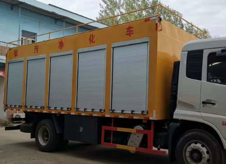 保定满城管道清洗哪家好