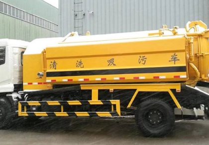 保定满城管道清洗客服电话