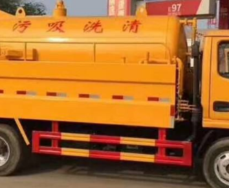 保定满城管道气囊封堵推荐公司