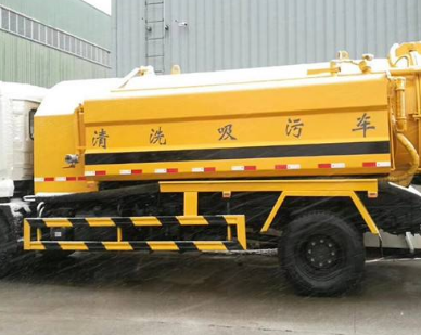 保定满城管道气囊封堵推荐电话