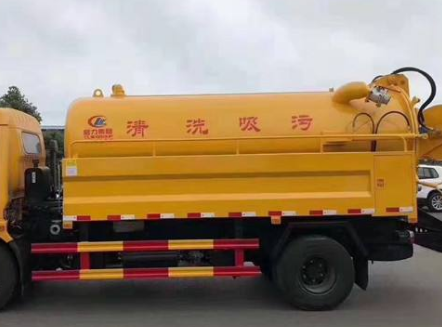 保定满城管道气囊封堵多少钱