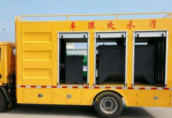 保定满城管道气囊封堵找哪家好