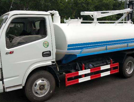 保定满城管道气囊封堵多少钱