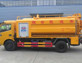 保定满城管道气囊封堵价格明细