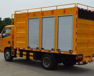 保定满城管道清洗的电话多少