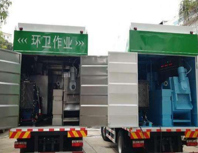 保定满城管道清洗的报价