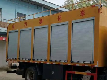 保定满城管道清洗找谁