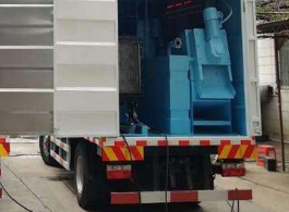 保定满城管道清洗24小时服务