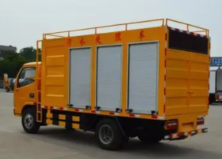 保定满城管道清洗多少钱