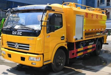 保定满城管道清洗昼夜服务