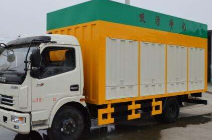 保定满城管道清洗服务电话